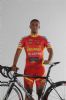 Ahmed Amine Galdoune